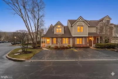 69 Main Street, Tredyffrin, PA 19087 - Photo 49