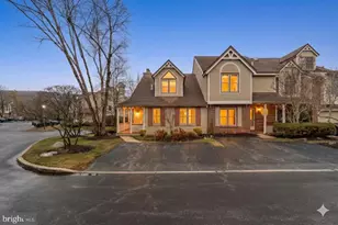 69 Main St, Tredyffrin, PA 19087 - Photo 49