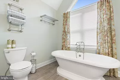 69 Main Street, Chesterbrook, PA 19087 - Photo 35