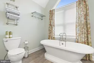 69 Main St, Chesterbrook, PA 19087 - Photo 35