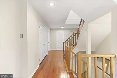 69 Main Street, Chesterbrook, PA 19087 - Photo 9