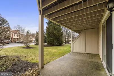 69 Main Street, Tredyffrin, PA 19087 - Photo 47
