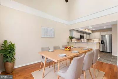 69 Main Street, Chesterbrook, PA 19087 - Photo 21