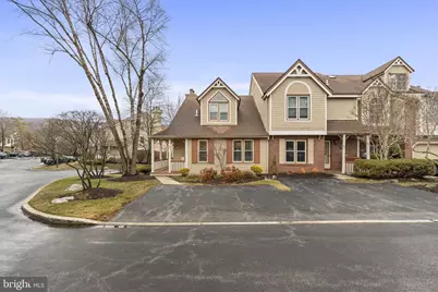 69 Main Street, Tredyffrin, PA 19087 - Photo 3