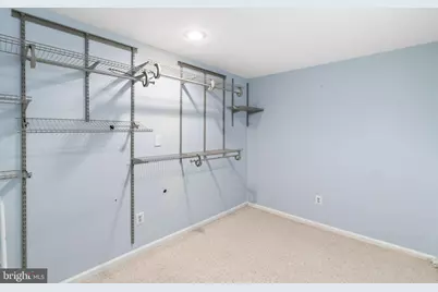 69 Main Street, Chesterbrook, PA 19087 - Photo 45