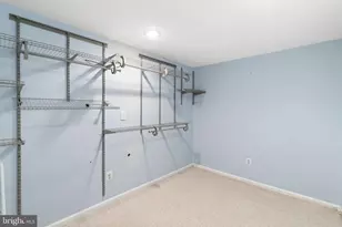 69 Main St, Chesterbrook, PA 19087 - Photo 45