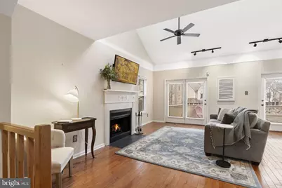 69 Main Street, Tredyffrin, PA 19087 - Photo 17