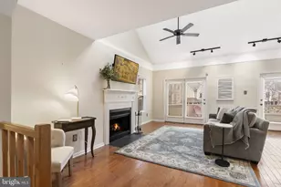 69 Main St, Tredyffrin, PA 19087 - Photo 17