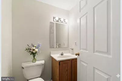 69 Main Street, Tredyffrin, PA 19087 - Photo 43