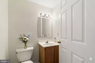 69 Main St, Tredyffrin, PA 19087 - Photo 43