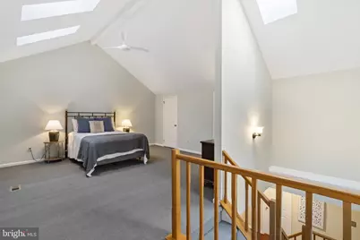 69 Main Street, Chesterbrook, PA 19087 - Photo 31