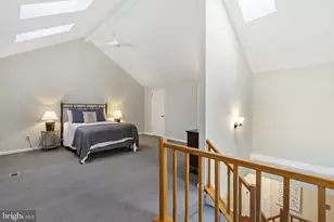 69 Main St, Chesterbrook, PA 19087 - Photo 31