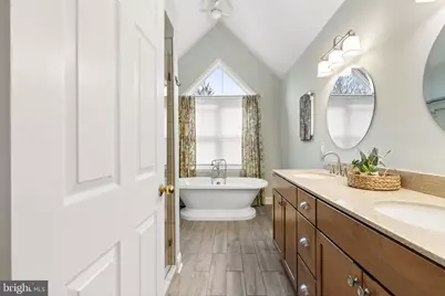 69 Main Street, Chesterbrook, PA 19087 - Photo 33