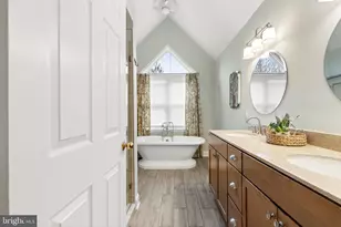 69 Main St, Chesterbrook, PA 19087 - Photo 33