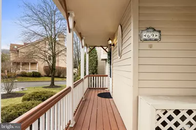 69 Main Street, Chesterbrook, PA 19087 - Photo 5