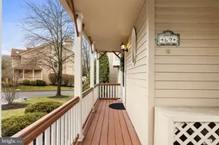 69 Main St, Chesterbrook, PA 19087 - Photo 5