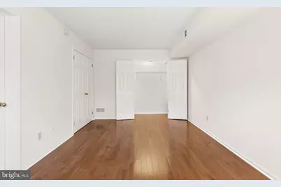 69 Main Street, Chesterbrook, PA 19087 - Photo 13