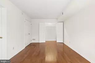 69 Main St, Chesterbrook, PA 19087 - Photo 13