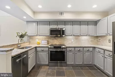 69 Main Street, Chesterbrook, PA 19087 - Photo 25