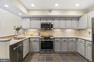 69 Main St, Chesterbrook, PA 19087 - Photo 25