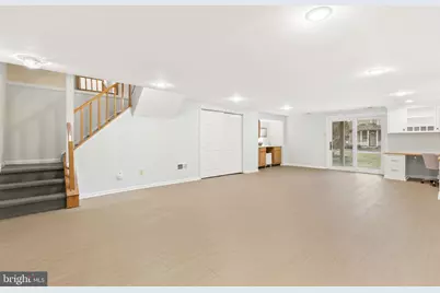 69 Main Street, Tredyffrin, PA 19087 - Photo 37