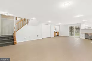 69 Main St, Tredyffrin, PA 19087 - Photo 37