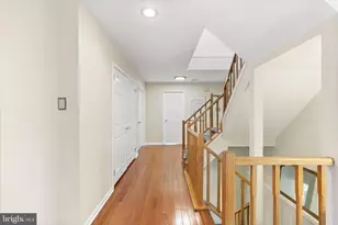 69 Main St, Tredyffrin, PA 19087 - Photo 9