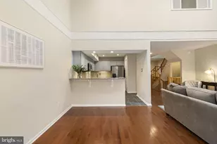 69 Main St, Chesterbrook, PA 19087 - Photo 23