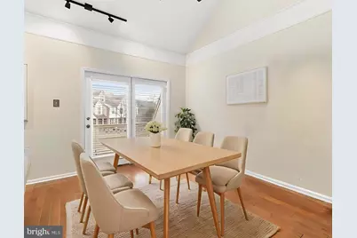 69 Main Street, Chesterbrook, PA 19087 - Photo 27