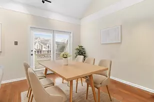 69 Main St, Chesterbrook, PA 19087 - Photo 27