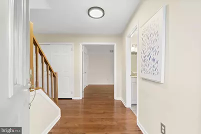 69 Main Street, Chesterbrook, PA 19087 - Photo 7