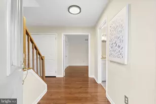 69 Main St, Chesterbrook, PA 19087 - Photo 7