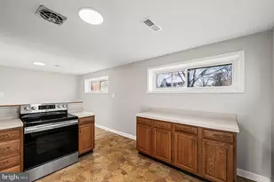 435 Chesterfield Dr, Downingtown, PA 19335 - Photo 11