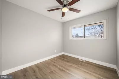 435 Chesterfield Drive, Downingtown, PA 19335 - Photo 19