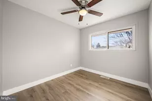 435 Chesterfield Dr, Downingtown, PA 19335 - Photo 19