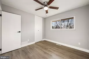 435 Chesterfield Dr, Downingtown, PA 19335 - Photo 21