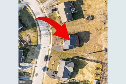 435 Chesterfield Drive, Downingtown, PA 19335 - Photo 25