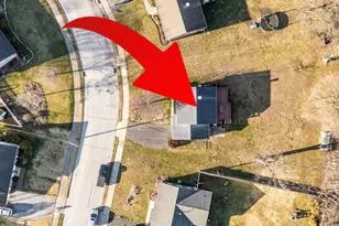 435 Chesterfield Dr, Downingtown, PA 19335 - Photo 25