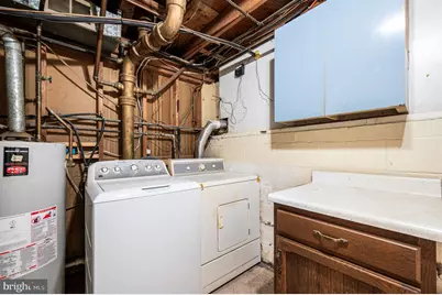 435 Chesterfield Drive, Downingtown, PA 19335 - Photo 31