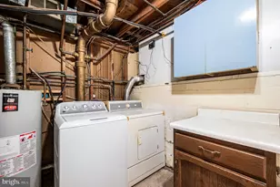 435 Chesterfield Dr, Downingtown, PA 19335 - Photo 31