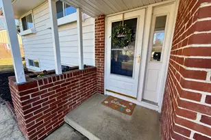 435 Chesterfield Dr, Downingtown, PA 19335 - Photo 29