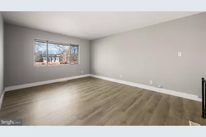 435 Chesterfield Drive, Downingtown, PA 19335 - Photo 23