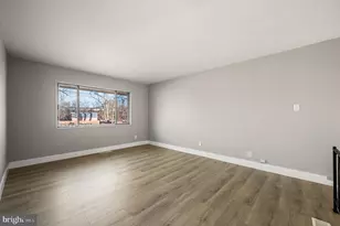 435 Chesterfield Dr, Downingtown, PA 19335 - Photo 23