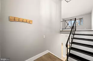 435 Chesterfield Dr, Downingtown, PA 19335 - Photo 5