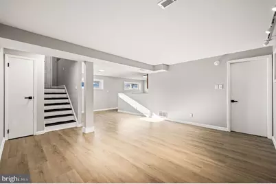 435 Chesterfield Drive, Downingtown, PA 19335 - Photo 7