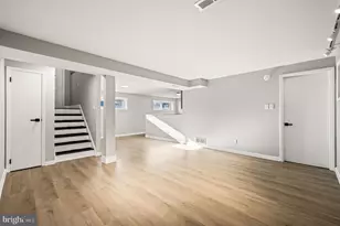 435 Chesterfield Dr, Downingtown, PA 19335 - Photo 7