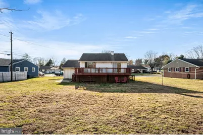 435 Chesterfield Drive, Downingtown, PA 19335 - Photo 3