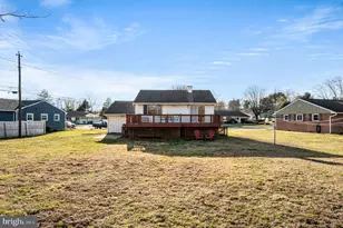 435 Chesterfield Dr, Downingtown, PA 19335 - Photo 3