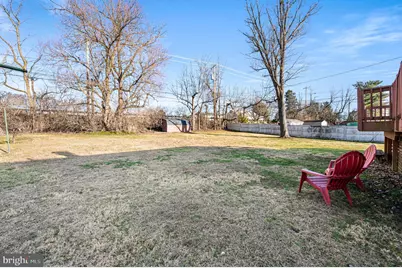 435 Chesterfield Drive, Downingtown, PA 19335 - Photo 27