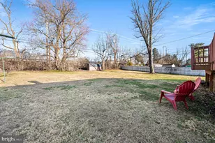 435 Chesterfield Dr, Downingtown, PA 19335 - Photo 27